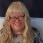 Profile picture of Lisa C. Miller