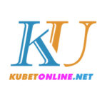 Profile picture of Kubet Online