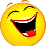 Profile picture of Comedy