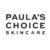 Profile picture of Mỹ phẩm Paula's Choice