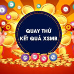 Profile picture of Quay thử XSMB - SCLDC