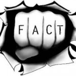 Profile picture of Facts