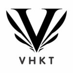 Profile picture of VHKT - Blogs