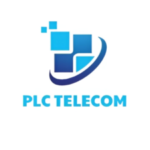 Profile picture of PLC Telecom