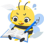 Profile picture of Ielts With Prep