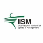 Profile picture of International Institute of Sports & Management