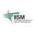 Profile picture of International Institute of Sports & Management