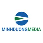 Profile picture of Minh Dương - Media