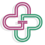 Profile picture of Phòng khám bệnh xã hội