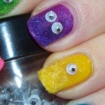 Profile picture of Melanies Fancies