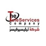 Profile picture of Tele Services