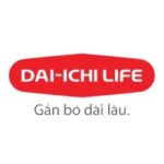 Profile picture of Bảo hiểm nhân thọ Daiichi Life Việt Nam