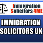 Profile picture of Stefen