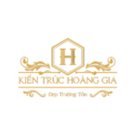 Profile picture of Kiến Trúc Hoàng Gia