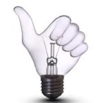 Profile picture of murugaaprml