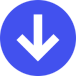 Profile picture of Insta DP