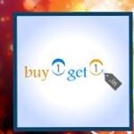 Profile picture of Ravikant Singh