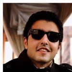 Profile picture of Swostichinmay