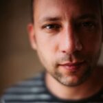 Profile picture of Oleg Rostovtsev