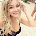 Profile picture of Nancy