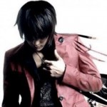 Profile picture of Chris Brown