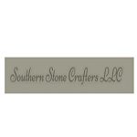Profile picture of Southern Stone Crafters LLC