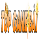 Profile picture of Nổ Hũ Đổi Thưởng