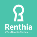 Profile picture of Renthia