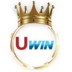 Profile picture of Uwin Sports