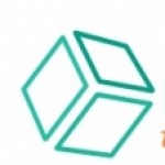 Profile picture of Nexful