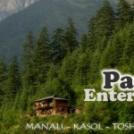 Profile picture of Sdsharma