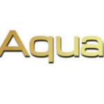 Profile picture of Mua bán nhà Aqua City