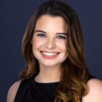 Profile picture of DanieAvelar