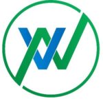 Profile picture of Thông cầu cống nghẹt trọn gói