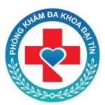 Profile picture of Chăm sóc sức khoẻ Đại Tín