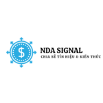 Profile picture of ndasignal