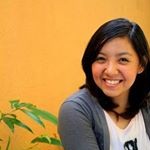 Profile picture of Diana Joyce Toyhacao