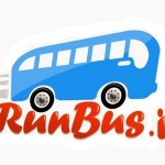 Profile picture of runBus
