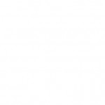 Profile picture of XXX XXXXXXXXX