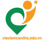 Profile picture of Việc Làm Cần Thơ