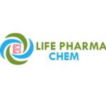 Profile picture of Life Pharma Chem