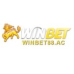 Profile picture of Winbet88 AC
