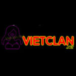 Profile picture of Hình Girl Xinh Vietclan