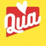 Profile picture of Đặc sản Đà Nẵng làm quà LanGift