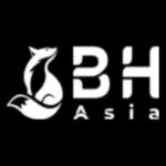 Profile picture of Lens Sony Lens for Sony - BH ASIA