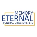 Profile picture of Chicago Funeral Home