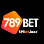 Profile picture of 789bet1