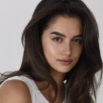 Profile picture of AlysiaGary