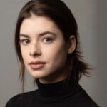 Profile picture of ArielleMorado