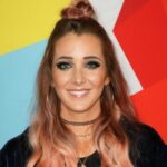 Profile picture of Jenna Marbles Merch